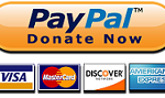 PayPal-Donate-Button